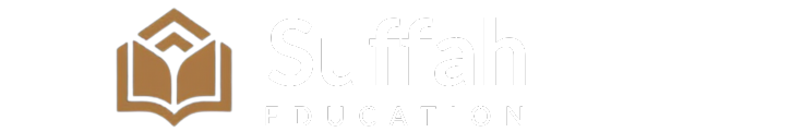 suffaheducation.co