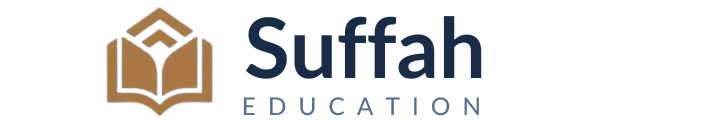 suffaheducation.co