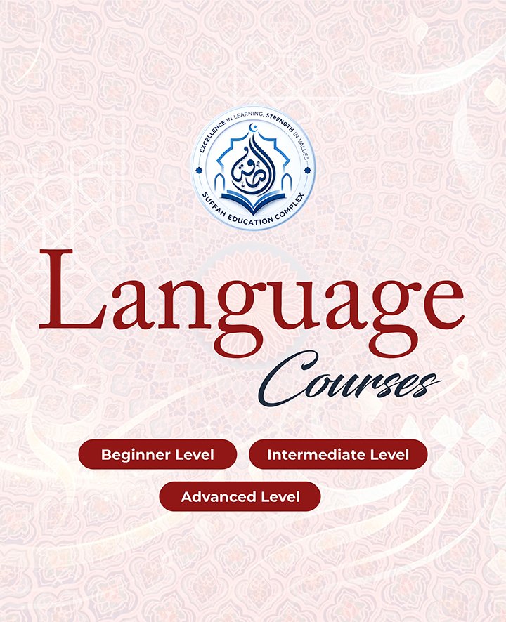 language_courses