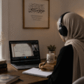 suffah_education_complex_banner2