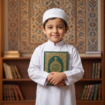 suffahedu_faqs