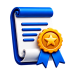 certificate_ico