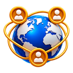 globe_ico