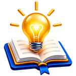 learning_ico