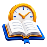 time_ico